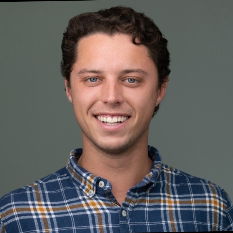 Mitch Kubik
