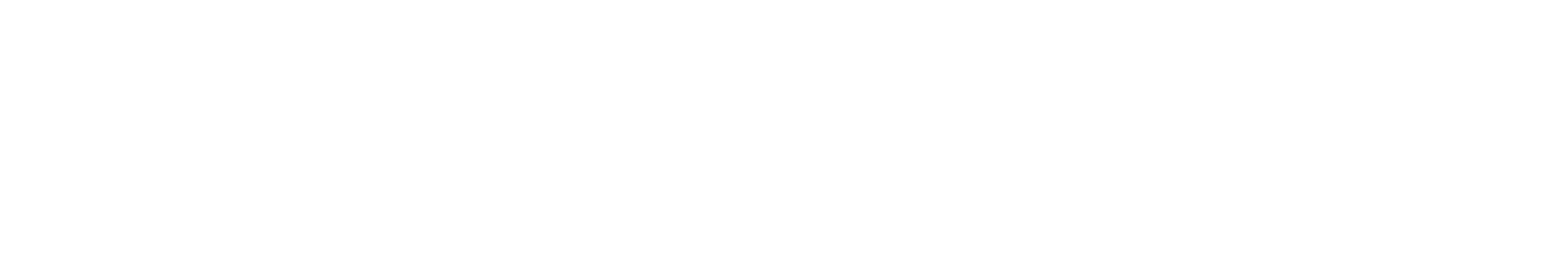 AuthentIQ